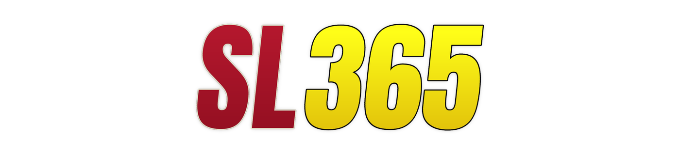 sl365
